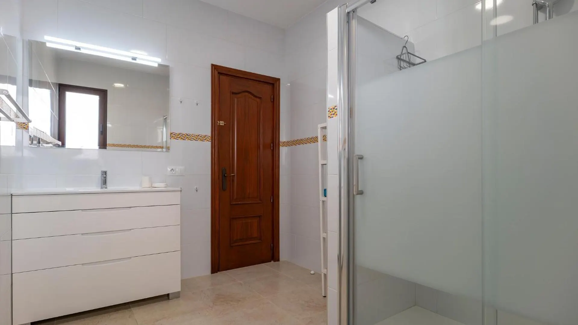 Lovely Home In Benalmadena With Kitchen Holiday home