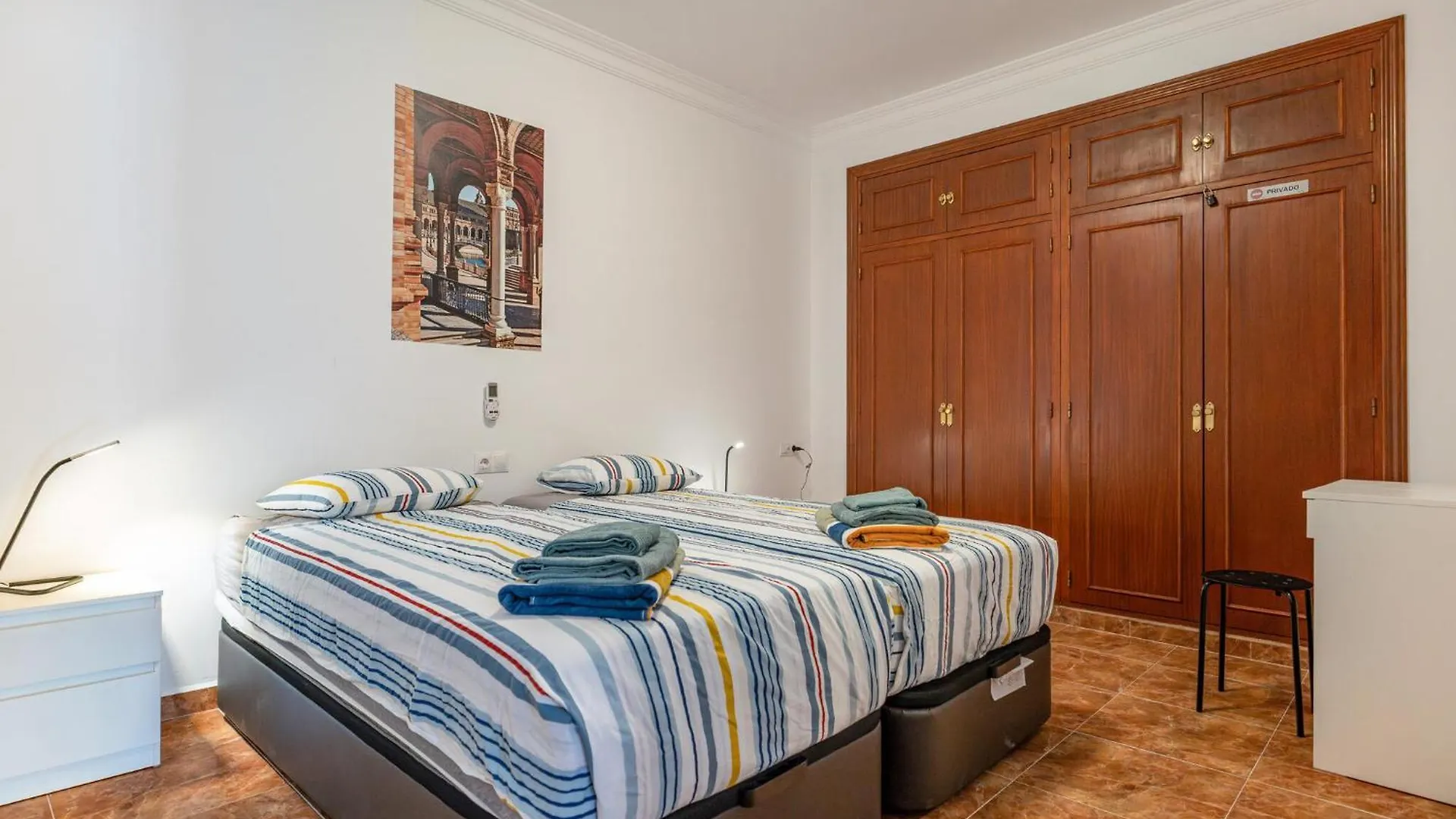 Lovely Home In Benalmadena With Kitchen Holiday home