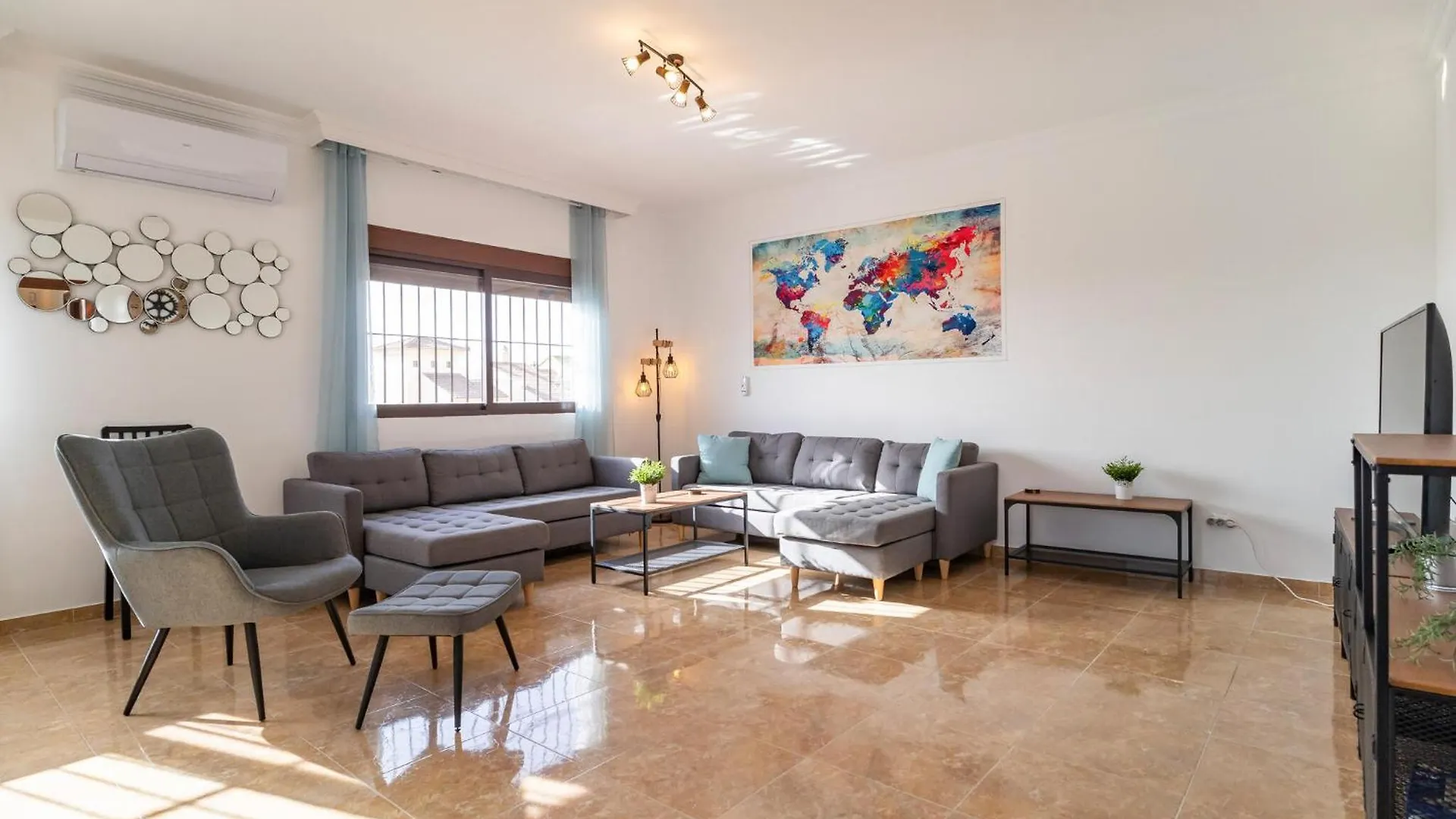 Lovely Home In Benalmadena With Kitchen Holiday home