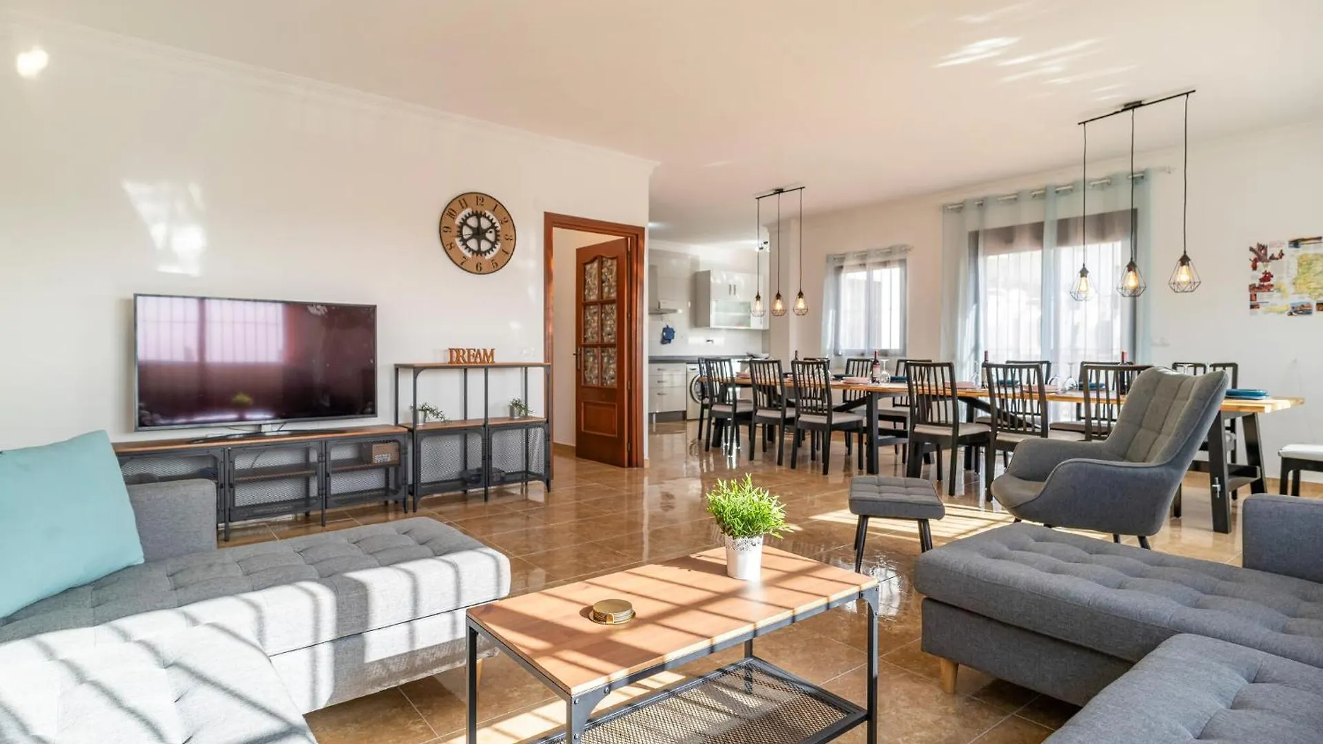 Lovely Home In Benalmadena With Kitchen 0*,  Spain