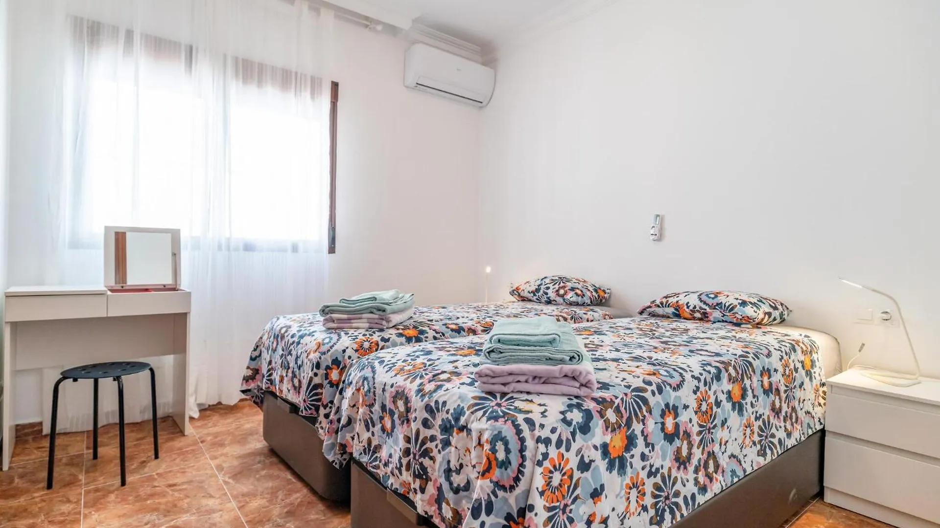 Lovely Home In Benalmadena With Kitchen 0*,  Spain